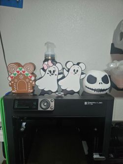 bath & body works soap holder