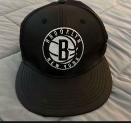 Mens Brooklyn hat new