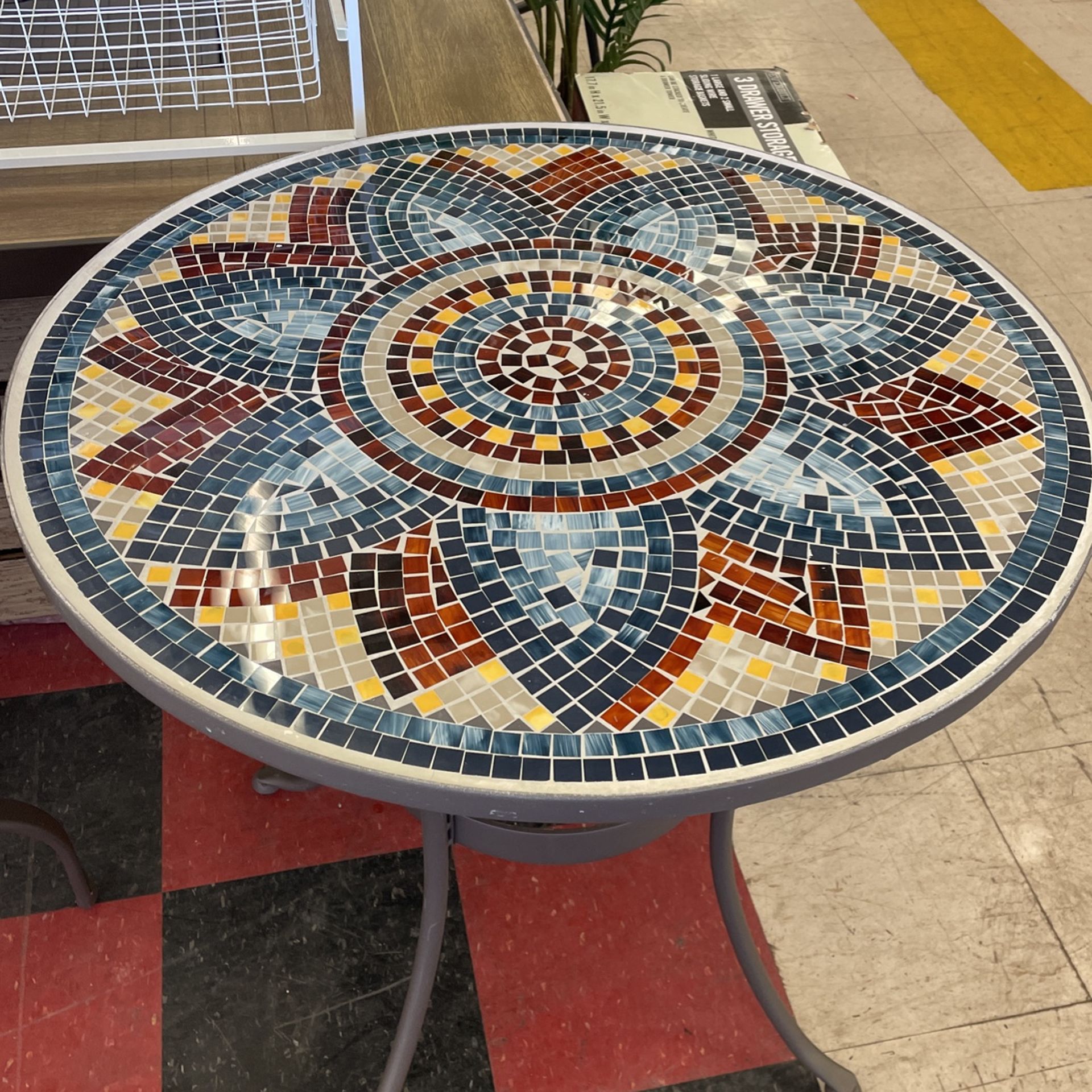 Patio Table,New Products : American Fashion Style Bags On Sale