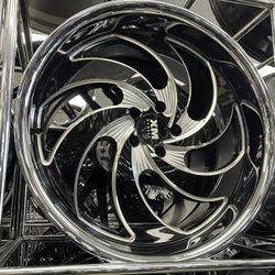 NECESITAS RINES ◇◇BEN A ▪︎▪︎■PHOENIX TIRES AND WHEELS OUTLET ■▪︎▪︎ TENEMOS  MUCHOS PARA ESCOJER 《《👑 NECESITAS RINES ◇◇BEN A ▪︎▪︎■PHOENIX TIRES AND WH