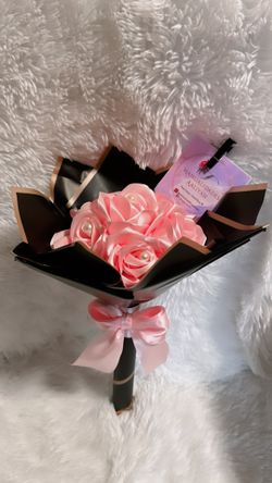 Valentine’s Day Sale ♥️