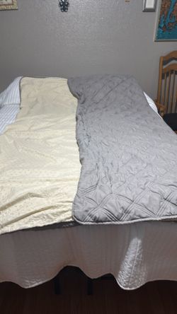 Queen Size Pet Protective Cover