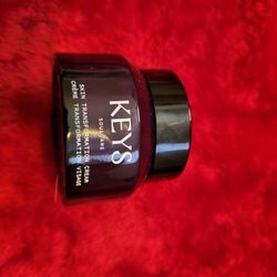 Skin Transformation Creme