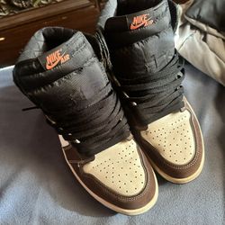 Jordan 1