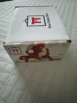 Anime Box