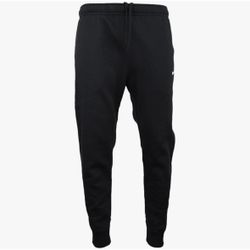 Nike Men’s Joggers Brand New! Size: S