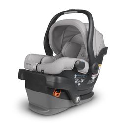 Infant Car Seat