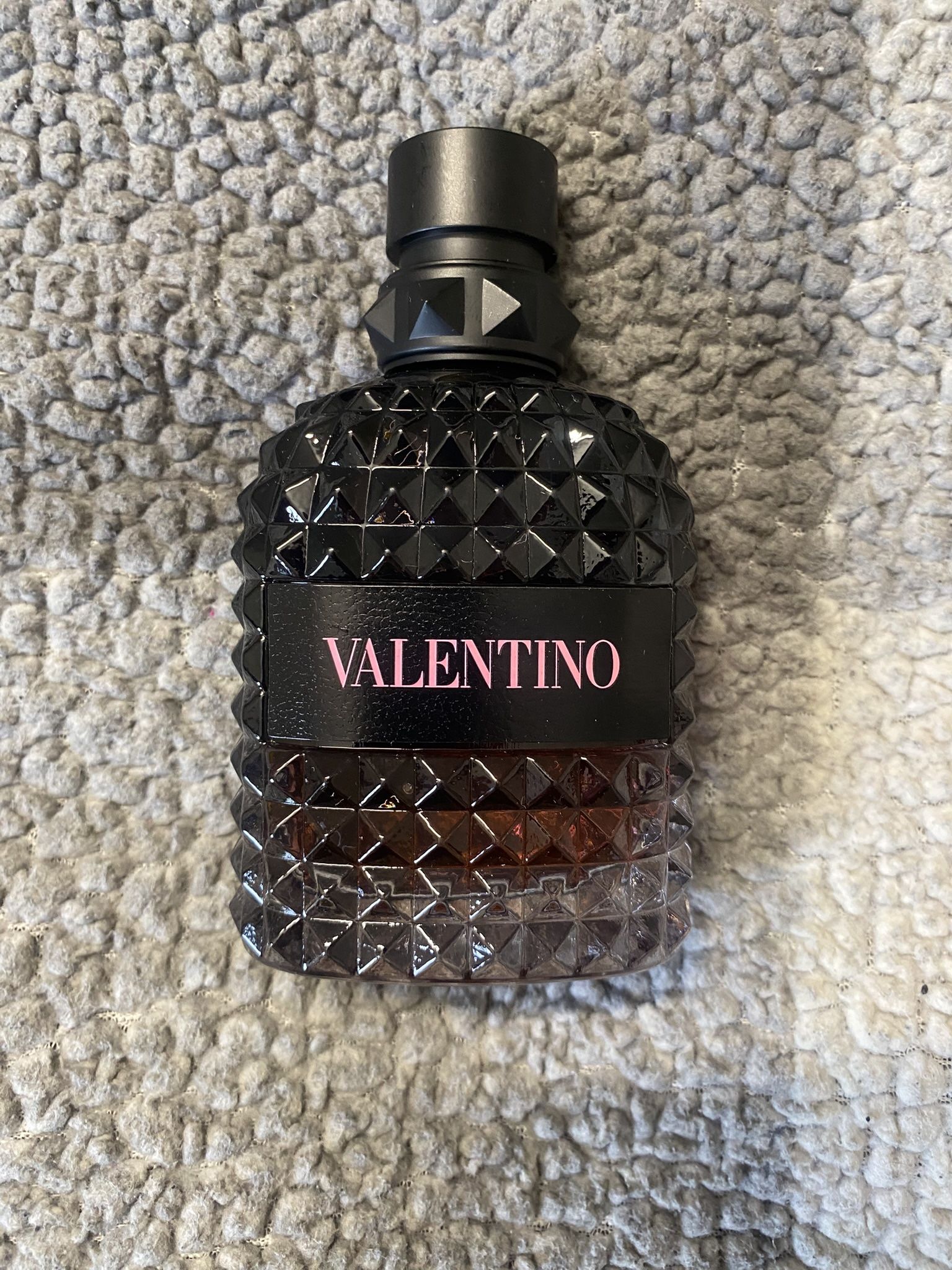 Valentino Born In Roma Uomo