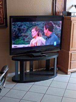55 inch insignia tv