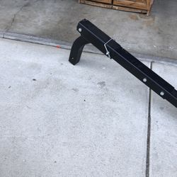 2 Bike Hitch For Car Or Truck