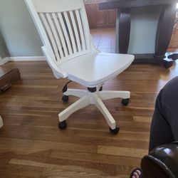 Desk Chair