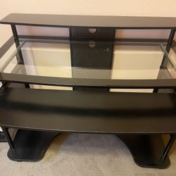 Computer/Gaming Desk