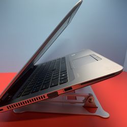  i5…i5…i5…SUPER THIN  OPEN BOX  HP 8 GENERATION PROBOOK  450 G2…with  …256 GB .SSD...16.0  GB RAM  VIRTUAL DJ  READY FOR DJ’S 