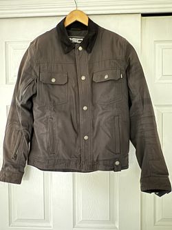 8x Premium Armored Motorcycle Jackets & Overshirts (RSD, REV'IT!, Merlin, Segura, REAX)