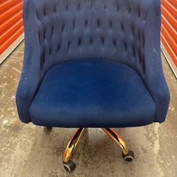 Vintage Chair For Sale