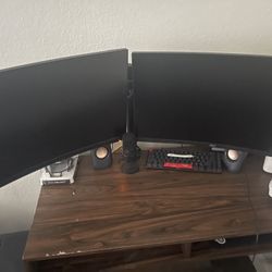 PC OBO