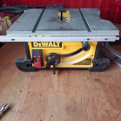 Dewalt 