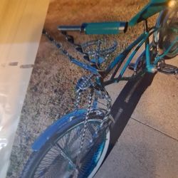 Lowrider Bikes Kids Bike E-bikes And Repair