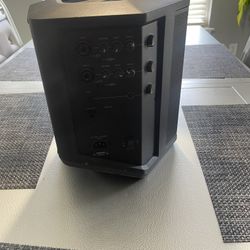 Bose S1 Pro