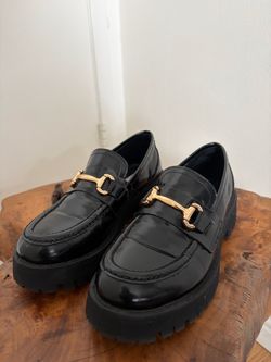 Steve Madden Women’s Loafer