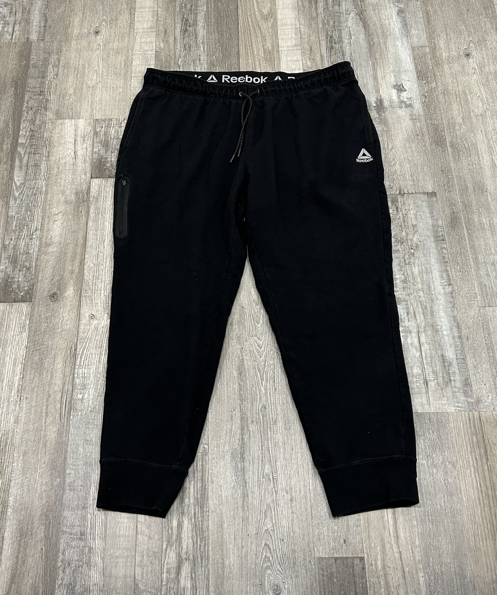 Reebok Joggers