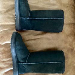Uggs