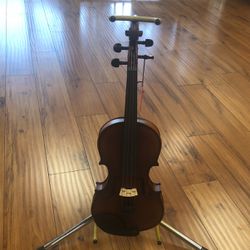 Oldenburg OLVN44 Violin 
