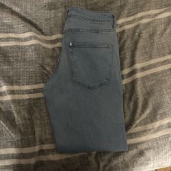 H&M Jeans