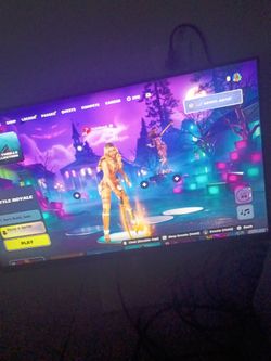 Ps5 pro 300 if you can come to me 375 if I got to come to you