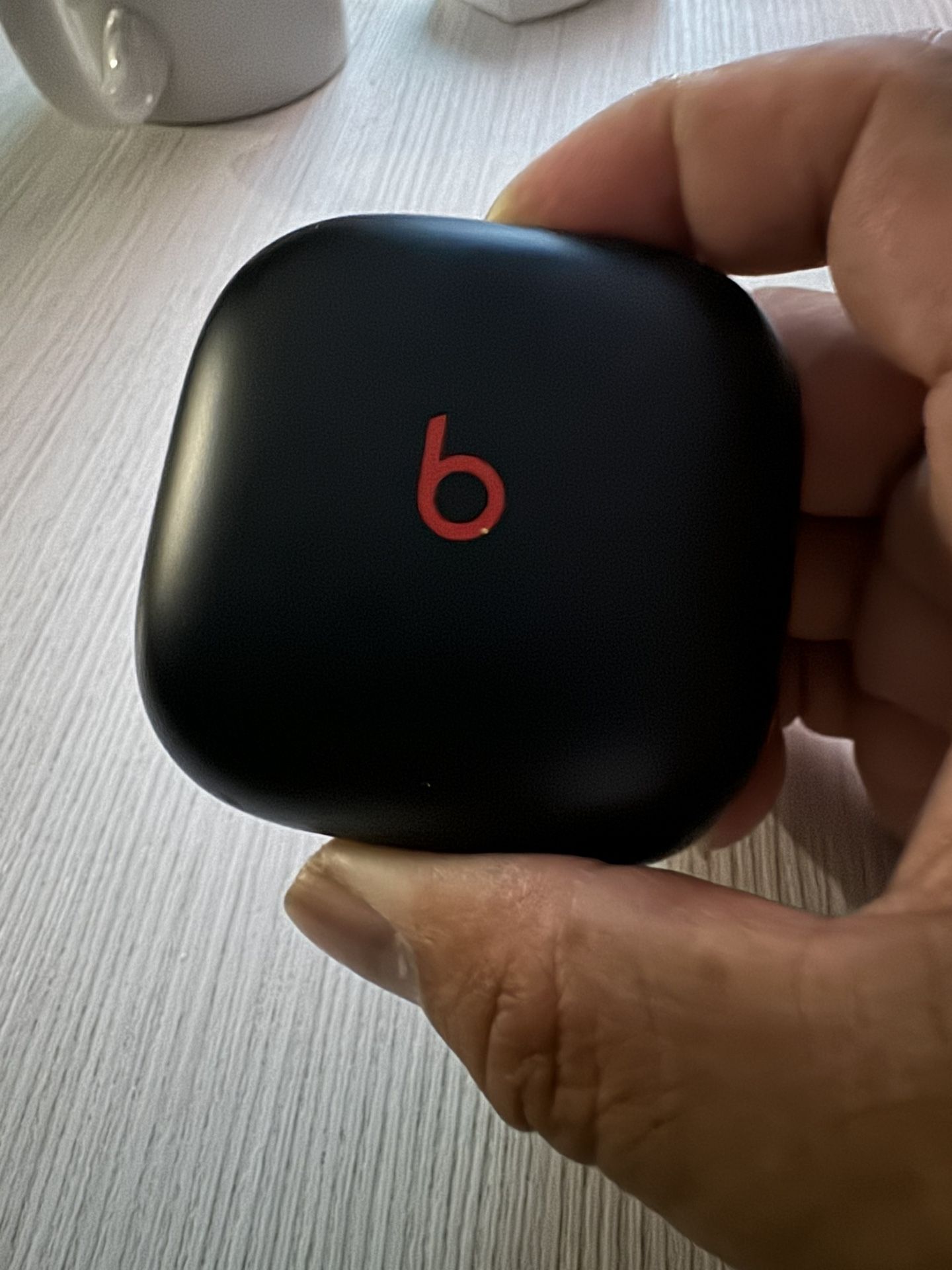 Beats Fit Pro