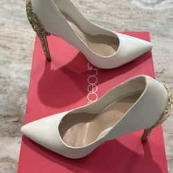 Booties