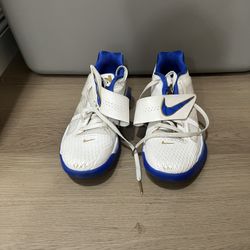 Kd 4 MVP