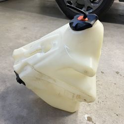 Gas Tank For kTM (contact info removed)-2022