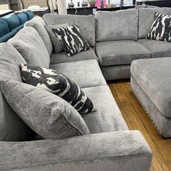 Seeeectiiiiooonaaal In Stooock // Seeecciiooonaaaleees Disponible 