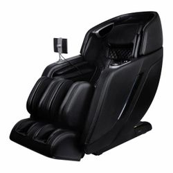 Massage Chair - Osaki OP-4D Ultima