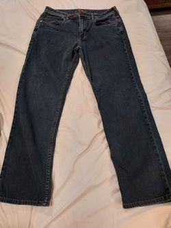 Tommy Bahama denim jeans