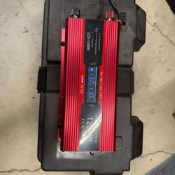 Lithium BMS 12v Battery Power Bank For Camping Boat Solar