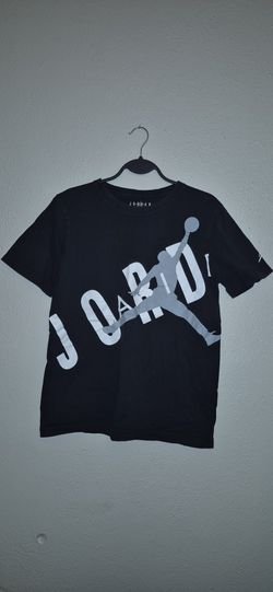 Kids XL Nike Shirt