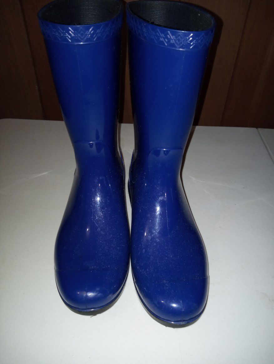 Ugg Rain boot 