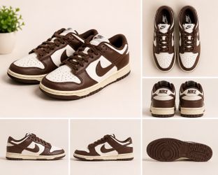 Women’s Nike 7.5