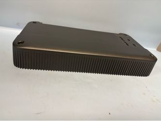 Infinity Reference 3004A 4 Channel Amplifier