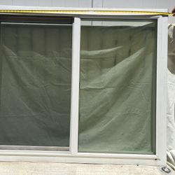 Sliding Window