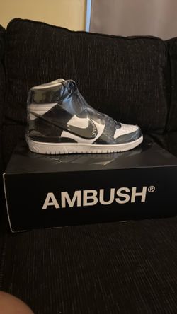 Nike Ambush Dunk