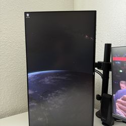 dell monitor