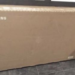 55" NEO QLED SAMSUNG SMART TV CLEARANCE!!!