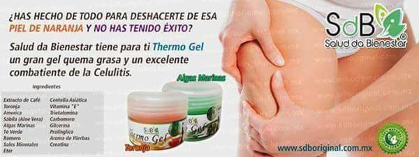 Todos son para bajar de peso reducir talla y quemar grasa