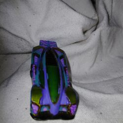 Side Drift Accelleracers Toy