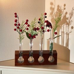 Plant Propagation Station 