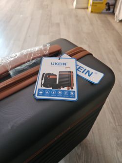 New Carry On