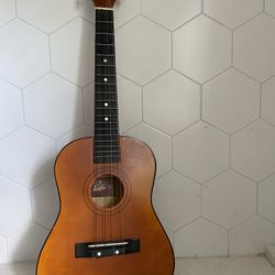 Ukulele 